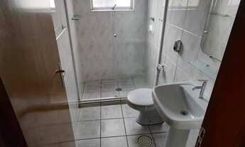 Imagem 7: APARTAMENTO COM 80 m² - AVIAÇÃO - PRAIA GRANDE SP