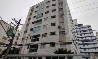 Imagem: APARTAMENTO COM 80 m² - AVIAÇÃO - PRAIA