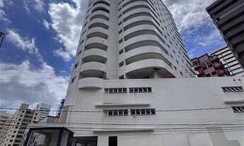 Imagem 2: APARTAMENTO COM 76 m² - TUPI - PRAIA GRANDE SP