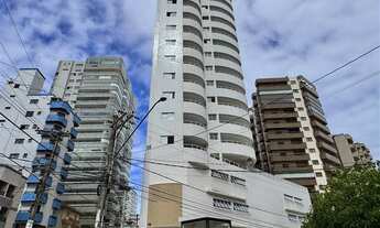 Imagem 4: APARTAMENTO COM 76 m² - TUPI - PRAIA GRANDE SP