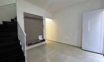 Imagem 5: CASA AVIAÇÃO - PRAIA GRANDE SP