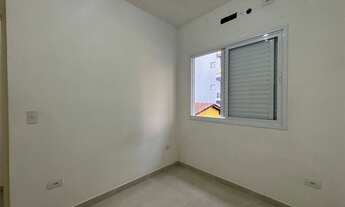 Imagem 7: CASA AVIAÇÃO - PRAIA GRANDE SP