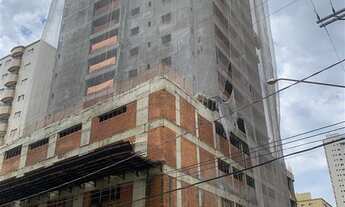 Imagem 2: APARTAMENTO COM 92.55 m² - AVIAÇÃO - PRAIA GRANDE SP