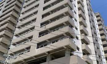 Imagem 5: APARTAMENTO CAIÇARA - PRAIA GRANDE SP