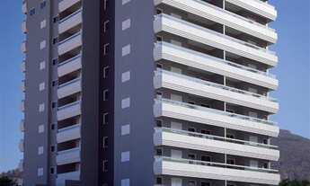 Imagem 3: APARTAMENTO COM 70 m² - GUILHERMINA - PRAIA GRANDE SP