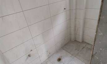 Imagem 7: APARTAMENTO COM 76 m² - TUPI - PRAIA GRANDE SP