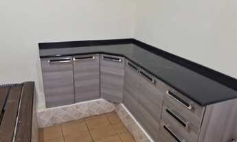 Imagem 3: APARTAMENTO COM 18 m² - OCIAN - PRAIA GRANDE SP