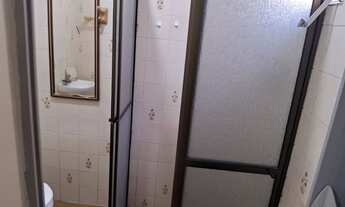 Imagem 6: APARTAMENTO COM 18 m² - OCIAN - PRAIA GRANDE SP