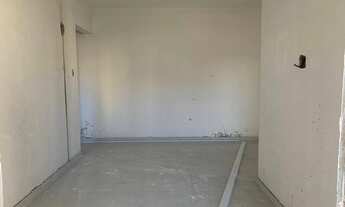 Imagem 7: APARTAMENTO COM 52 m² - AVIAÇÃO - PRAIA GRANDE SP