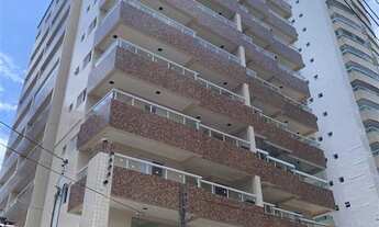 Imagem 3: APARTAMENTO COM 44 m² - AVIAÇÃO - PRAIA GRANDE SP