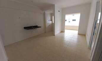 Imagem 4: APARTAMENTO COM 44 m² - AVIAÇÃO - PRAIA GRANDE SP