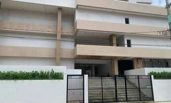 Imagem 2: APARTAMENTO COM 52 m² - AVIAÇÃO - PRAIA GRANDE SP