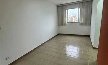 Imagem 3: APARTAMENTO COM 61.82 m² - CAIÇARA - PRAIA GRANDE SP