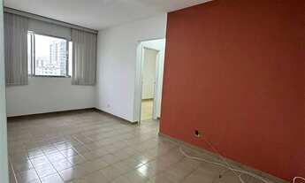 Imagem 4: APARTAMENTO COM 61.82 m² - CAIÇARA - PRAIA GRANDE SP