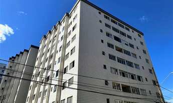 Imagem: APARTAMENTO COM 61.82 m² - CAIÇARA - PRAIA