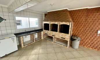 Imagem 4: APARTAMENTO COM 45 m² - OCIAN - PRAIA GRANDE SP