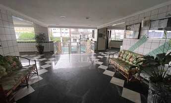 Imagem 3: APARTAMENTO COM 45 m² - OCIAN - PRAIA GRANDE SP