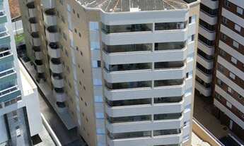 Imagem: APARTAMENTO COM 45 m² - MARACANÃ - PRAIA