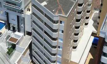 Imagem 3: APARTAMENTO COM 45 m² - MARACANÃ - PRAIA GRANDE SP