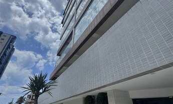 Imagem: APARTAMENTO COM 70 m² - CAIÇARA - PRAIA