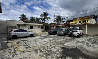 Imagem 4: APARTAMENTO COM 37 m² - CAIÇARA - PRAIA GRANDE SP