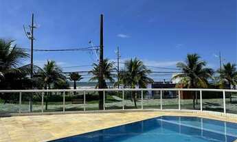 Imagem 5: APARTAMENTO COM 68 m² - CAIÇARA - PRAIA GRANDE SP