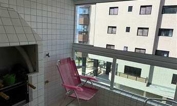 Imagem: APARTAMENTO COM 68 m² - CAIÇARA - PRAIA