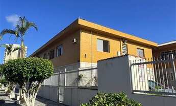 Imagem: APARTAMENTO COM 37 m² - CAIÇARA - PRAIA