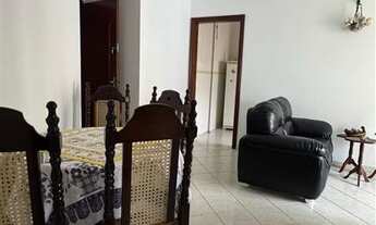 Imagem 5: APARTAMENTO COM 46 m² - OCIAN - PRAIA GRANDE SP