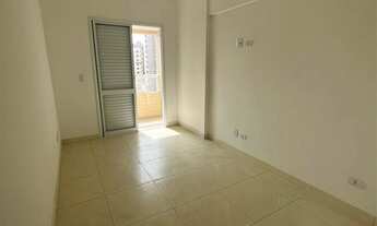 Imagem 4: APARTAMENTO COM 84.33 m² - AVIAÇÃO - PRAIA GRANDE SP