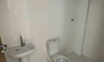 Imagem 5: APARTAMENTO COM 84.33 m² - AVIAÇÃO - PRAIA GRANDE SP