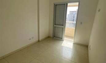 Imagem 7: APARTAMENTO COM 84.33 m² - AVIAÇÃO - PRAIA GRANDE SP