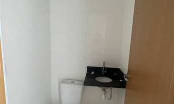 Imagem 3: APARTAMENTO COM 84.33 m² - AVIAÇÃO - PRAIA GRANDE SP