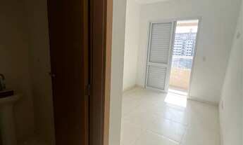 Imagem 5: APARTAMENTO COM 84.33 m² - AVIAÇÃO - PRAIA GRANDE SP