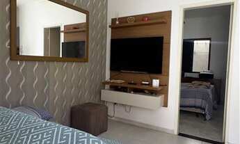 Imagem 4: CASA TUPI - PRAIA GRANDE SP