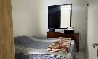 Imagem 5: CASA TUPI - PRAIA GRANDE SP