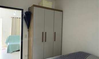 Imagem 6: CASA TUPI - PRAIA GRANDE SP