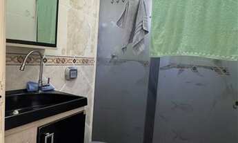 Imagem 7: CASA TUPI - PRAIA GRANDE SP