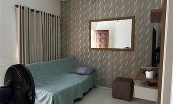 Imagem 3: CASA TUPI - PRAIA GRANDE SP