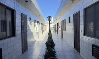 Imagem: CASA TUPI - PRAIA GRANDE SP