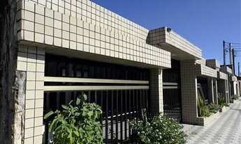 Imagem 2: CASA TUPI - PRAIA GRANDE SP