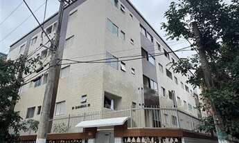 Imagem: APARTAMENTO COM 55 m² - TUPI - PRAIA GRANDE