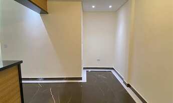 Imagem 7: CASA COM 170 m² - JARDIM IMPERADOR - PRAIA GRANDE SP