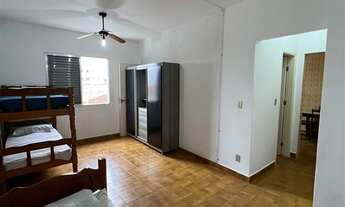 Imagem 2: Kitão Espaçoso, 1 banheiros, 1 vaga na garagem, 40M² de Área Construída