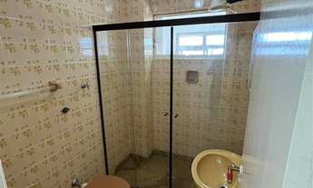 Imagem 4: Kitão Espaçoso, 1 banheiros, 1 vaga na garagem, 40M² de Área Construída