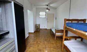 Imagem 5: Kitão Espaçoso, 1 banheiros, 1 vaga na garagem, 40M² de Área Construída