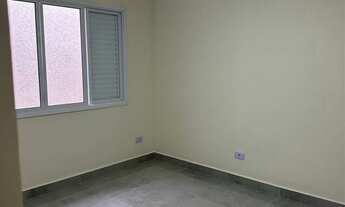 Imagem 4: CASA COM 86.75 m² - TUPI - PRAIA GRANDE SP