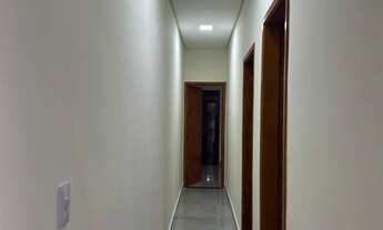 Imagem 7: CASA COM 86.75 m² - TUPI - PRAIA GRANDE SP