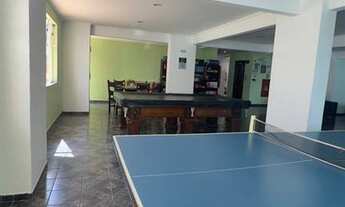 Imagem 4: APARTAMENTO COM 47 m² - TUPI - PRAIA GRANDE SP