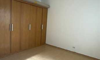 Imagem 6: APARTAMENTO COM 47 m² - TUPI - PRAIA GRANDE SP